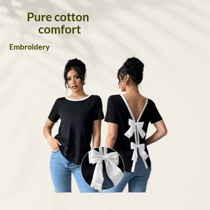 Designer Slimming Spicy Girl Top For Women
